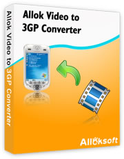 allok video converter software free download